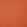 Oslo Fabric by Prestigious Textiles Tango