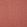 Oslo Fabric by Prestigious Textiles Coral