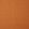Oslo Fabric by Prestigious Textiles Marmalade