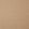 Oslo Fabric by Prestigious Textiles Sandstone