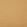 Oslo Fabric by Prestigious Textiles Maize