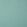 Oslo Fabric by Prestigious Textiles Aqua