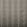 Adonis Fabric by Prestigious Textiles Graphite