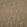 Caesar Fabric by Prestigious Textiles Sienna