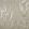 Caesar Fabric by Prestigious Textiles Pewter