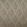 Hamlet Fabric by Prestigious Textiles Sienna