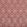 Bellucci Fabric by Prestigious Textiles Cardinal