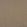Malmo Fabric by Prestigious Textiles Cappuccino