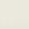 Stockholm Fabric by Prestigious Textiles Pearl