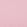 Stockholm Fabric by Prestigious Textiles Petal
