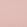 Stockholm Fabric by Prestigious Textiles Flamingo