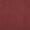 Stockholm Fabric by Prestigious Textiles Port