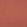 Stockholm Fabric by Prestigious Textiles Ember