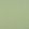 Stockholm Fabric by Prestigious Textiles Mint
