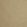 Tussah Fabric by Prestigious Textiles Bronze