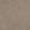 Tussah Fabric by Prestigious Textiles Mole