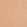 Tussah Fabric by Prestigious Textiles Salmon