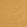Tussah Fabric by Prestigious Textiles Sienna