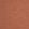 Tussah Fabric by Prestigious Textiles Pumpkin