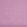 Tussah Fabric by Prestigious Textiles Wisteria