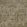 Arcadia Fabric by Prestigious Textiles Antique