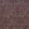 Arcadia Fabric by Prestigious Textiles Dubarry