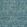 Arcadia Fabric by Prestigious Textiles Turquoise