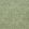 Arcadia Fabric by Prestigious Textiles Willow