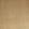 Velour Fabric by Prestigious Textiles Mink