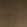 Velour Fabric by Prestigious Textiles Walnut