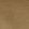 Velour Fabric by Prestigious Textiles Cocoa