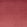 Velour Fabric by Prestigious Textiles Rosebud