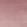 Velour Fabric by Prestigious Textiles Petal