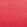 Velour Fabric by Prestigious Textiles Fuchsia