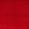 Velour Fabric by Prestigious Textiles Claret