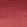 Velour Fabric by Prestigious Textiles Damson
