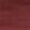 Velour Fabric by Prestigious Textiles Bordeaux