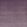 Velour Fabric by Prestigious Textiles Mulberry