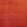 Velour Fabric by Prestigious Textiles Oxblood