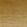 Velour Fabric by Prestigious Textiles Gold