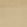 Velour Fabric by Prestigious Textiles Sandstone