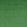 Velour Fabric by Prestigious Textiles Jade