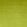 Velour Fabric by Prestigious Textiles Grass