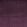 Velour Fabric by Prestigious Textiles Grape