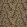Preston Wallpaper by Casadeco Mordore Noir