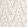 Preston Wallpaper by Casadeco Naturel