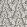 Preston Wallpaper by Casadeco Noir Naturel