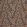 Preston Wallpaper by Casadeco Rouille