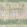 Primavera Mural by Jannelli&Volpi Muted Green