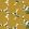Primavera Wallpaper by Marimekko Yellow
